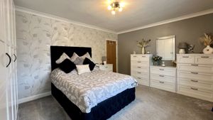 Photo 12- click for photo gallery